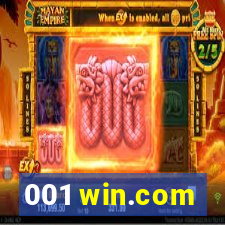 001 win.com